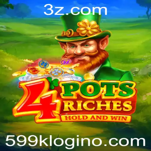 599k login Casino App