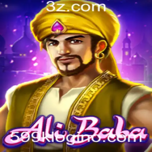 599k login Casino Withdrawal