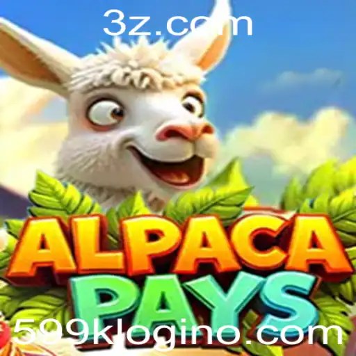599k login Casino App