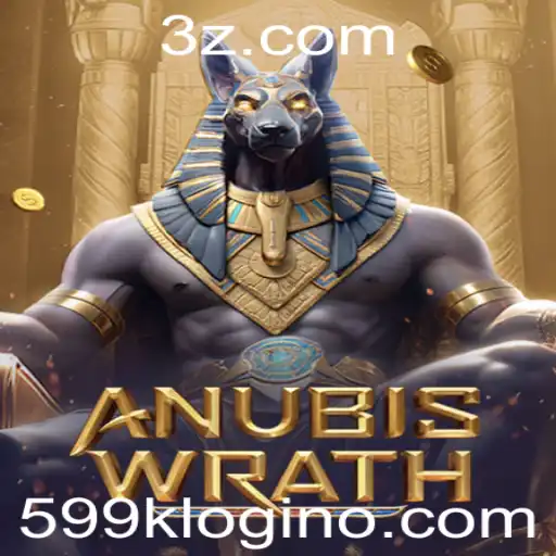 599k login Casino App
