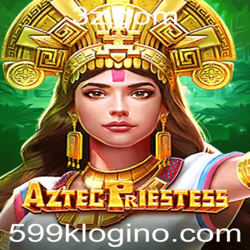599k login Casino Withdrawal