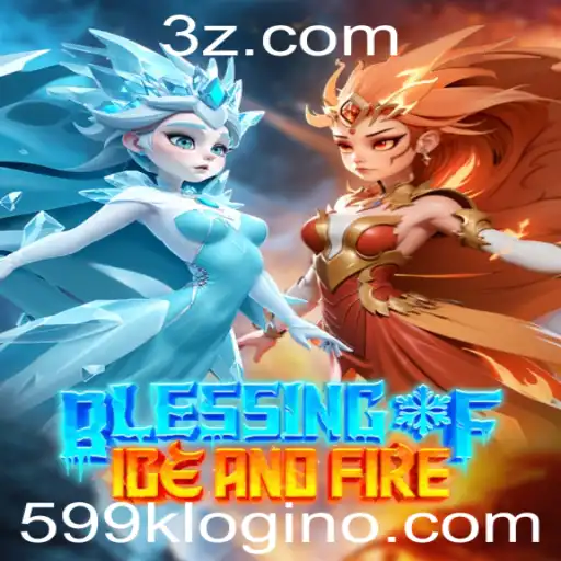 599k login Jogos de roleta