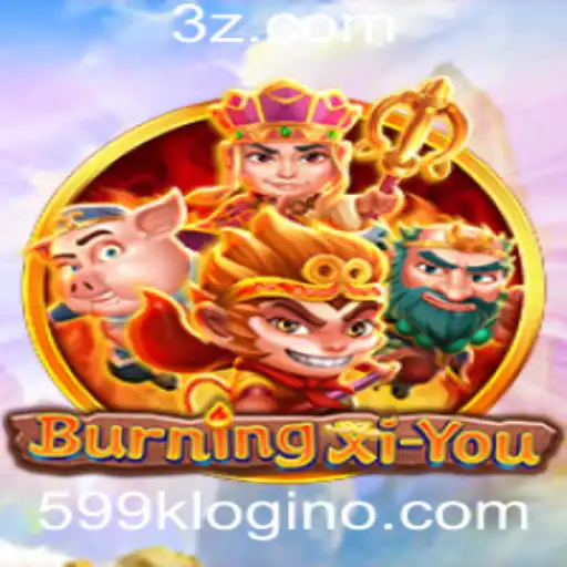 599k login Mahjong