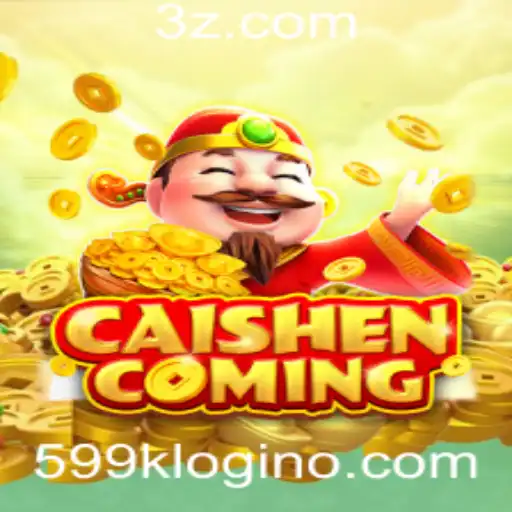 599k login Casino Withdrawal