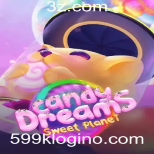 599k login Casino App