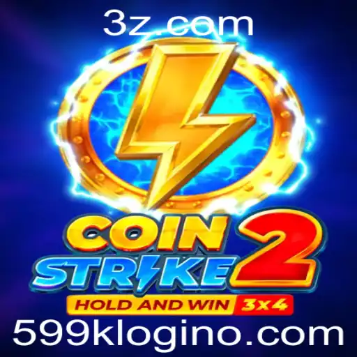 599k login Casino Withdrawal