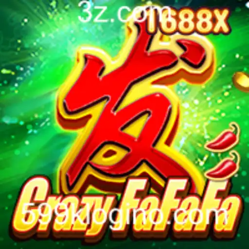 599k login Sabong online