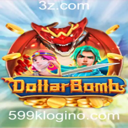 599k login Jogos de tabuleiro