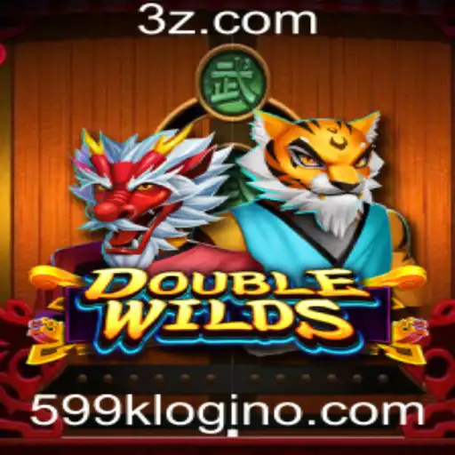 599k login Casino App