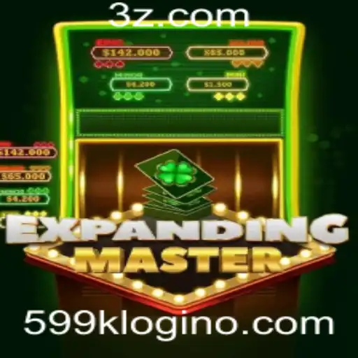 599k login Casino App