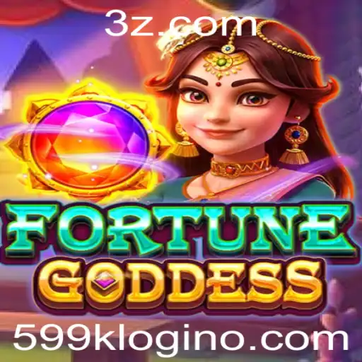 599k login Sabong online