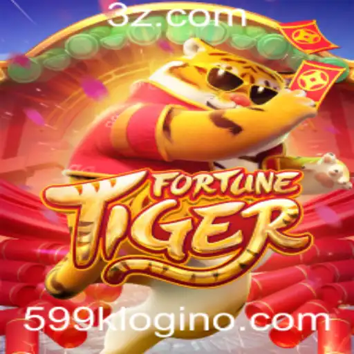 599k login Casino App