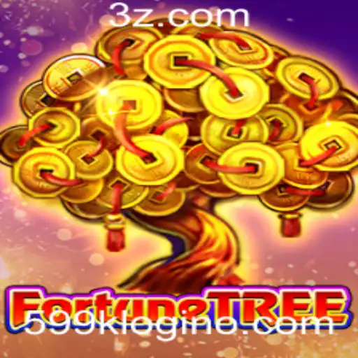 599k login Casino App