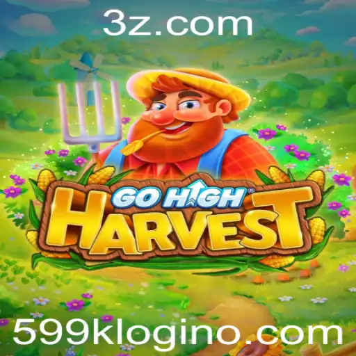 599k login Casino App