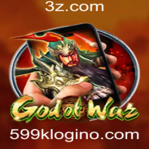 599k login Casino App