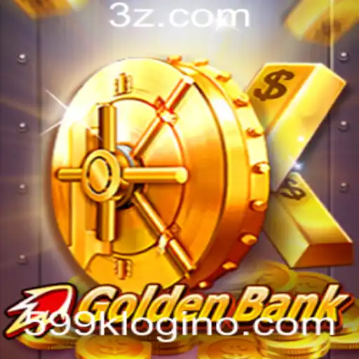 599k login Casino App