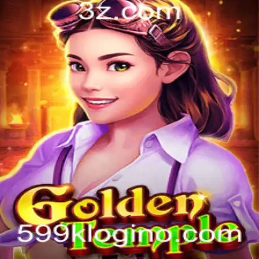 599k login Casino Withdrawal