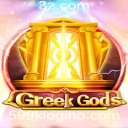 599k login Casino App