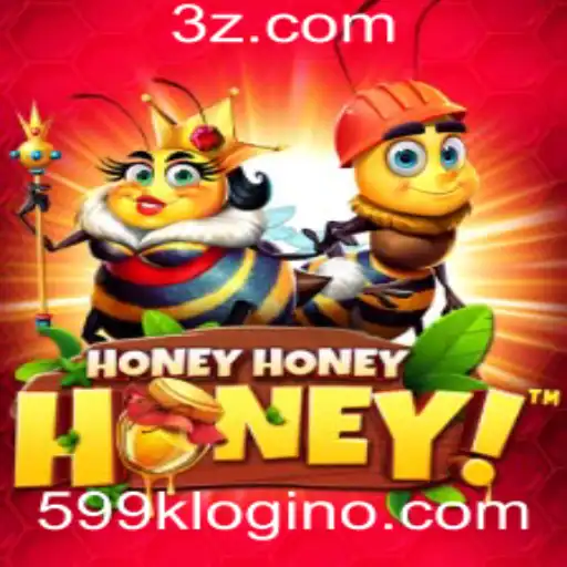 599k login Casino Withdrawal