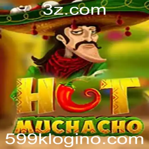 599k login Mahjong