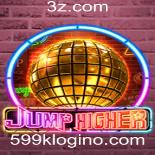 599k login Casino App