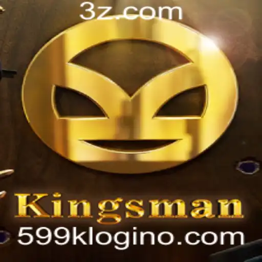 599k login Casino App