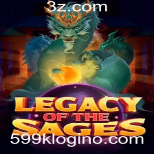 599k login Casino App