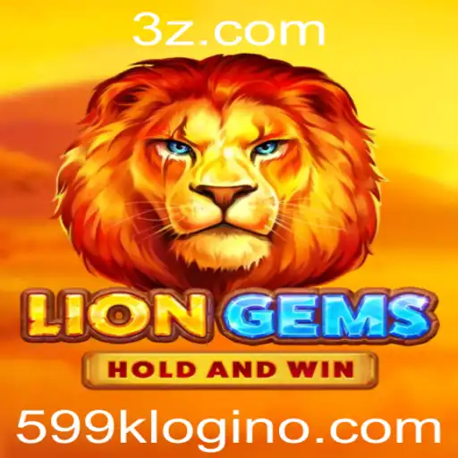 599k login Casino Withdrawal