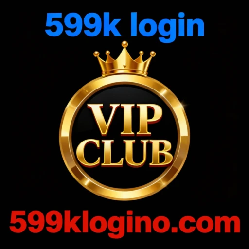 599k login