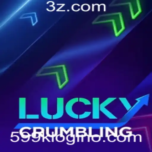 599k login Casino App