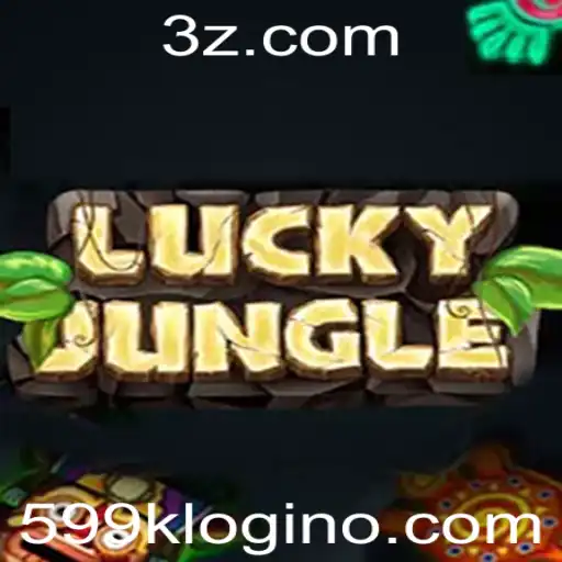 599k login Casino Withdrawal