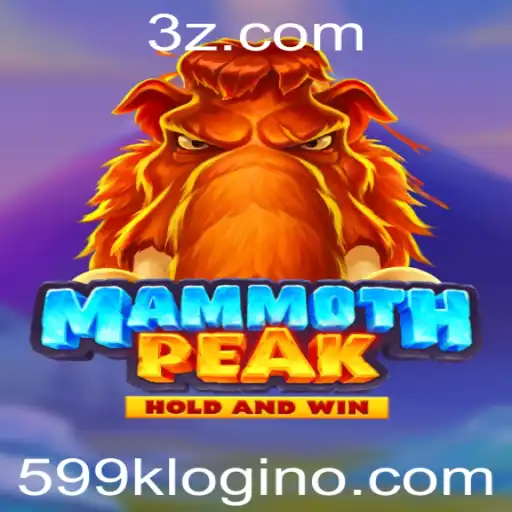 599k login Casino App