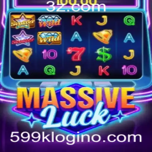 599k login Casino App