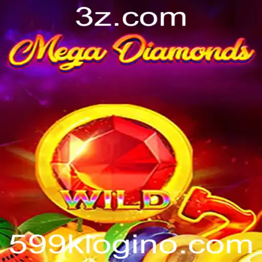 599k login Casino App