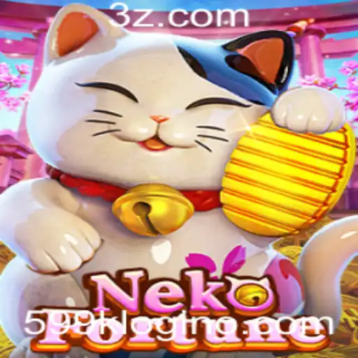 599k login Casino Withdrawal