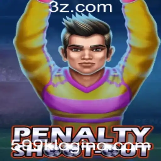 599k login Casino App