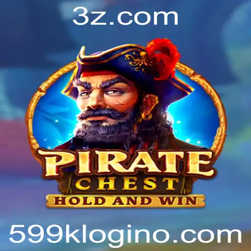 599k login Casino Withdrawal
