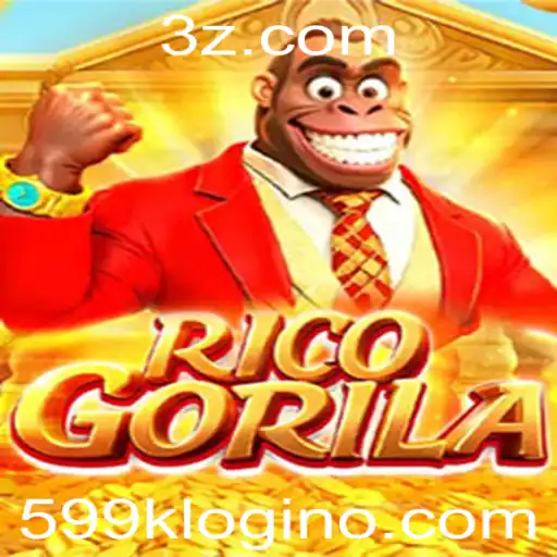 599k login Casino App