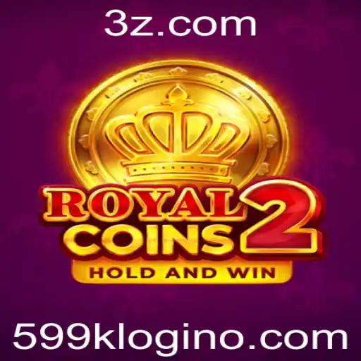 599k login Casino App