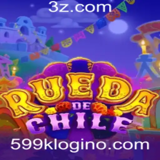 599k login Casino Withdrawal