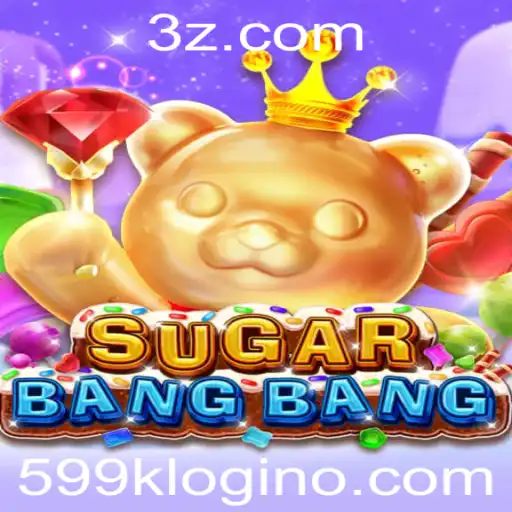 599k login Casino App