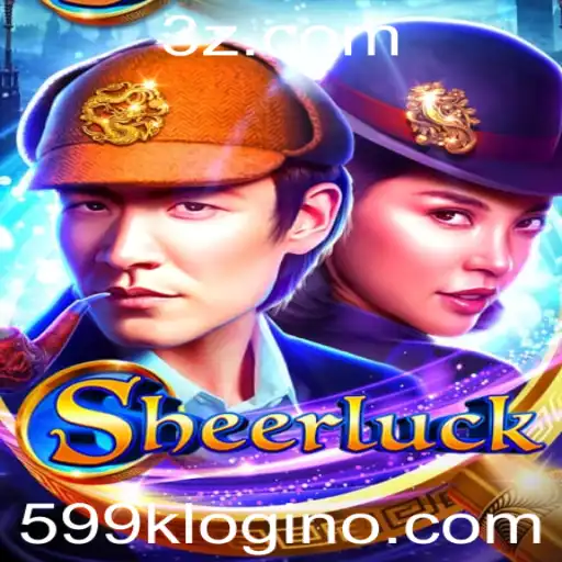 599k login Casino App