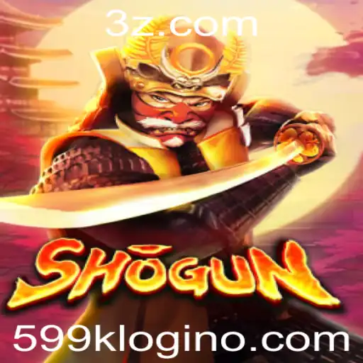 599k login Casino Withdrawal