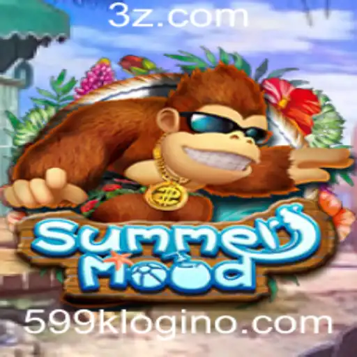 599k login Casino App