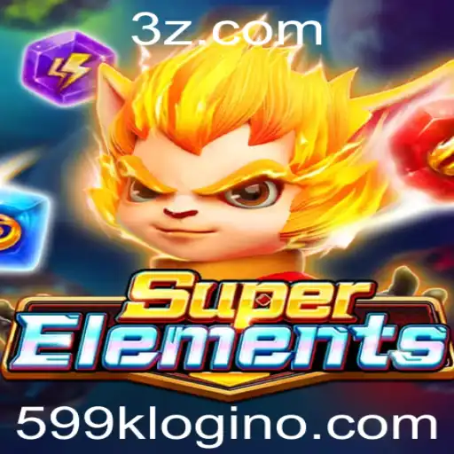 599k login Casino Withdrawal