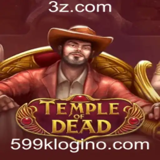 599k login Casino App