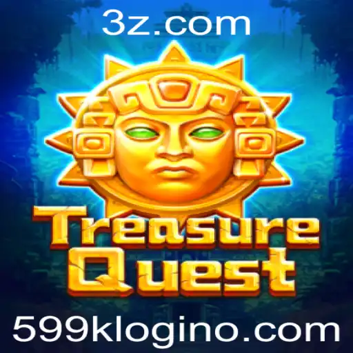 599k login Casino App