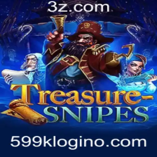 599k login Casino App