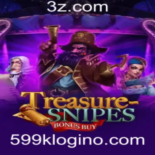 599k login Casino App