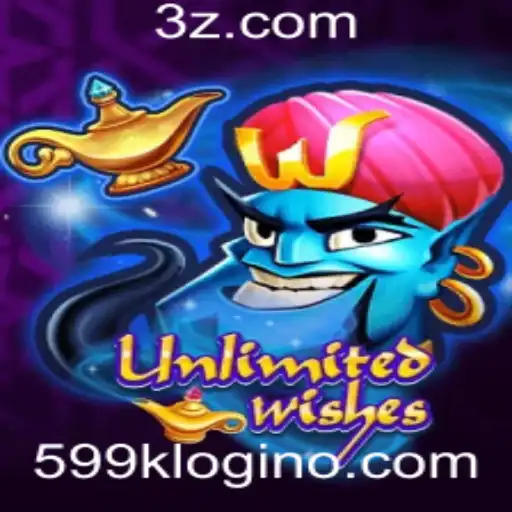 599k login Casino Withdrawal